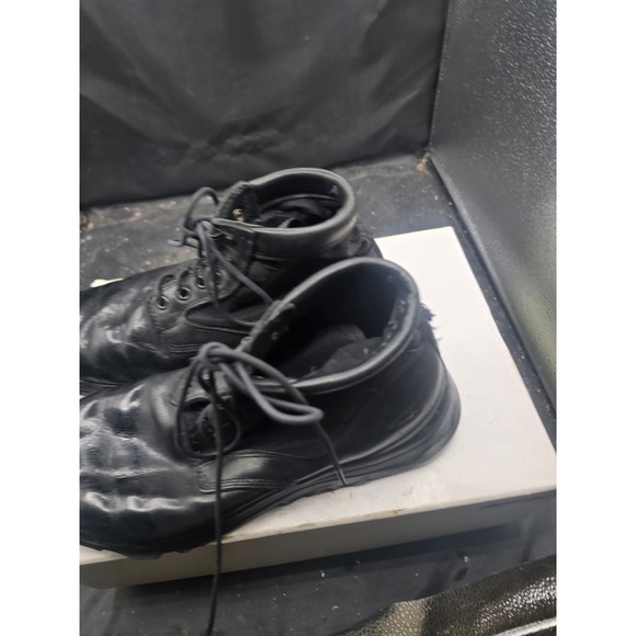 Go Ruck Hiking Boots - Picture 4 of 7